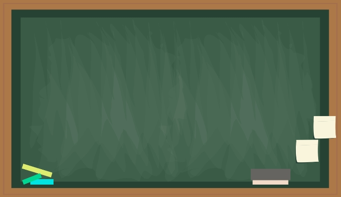 跨境电商独立站设计与推广服务